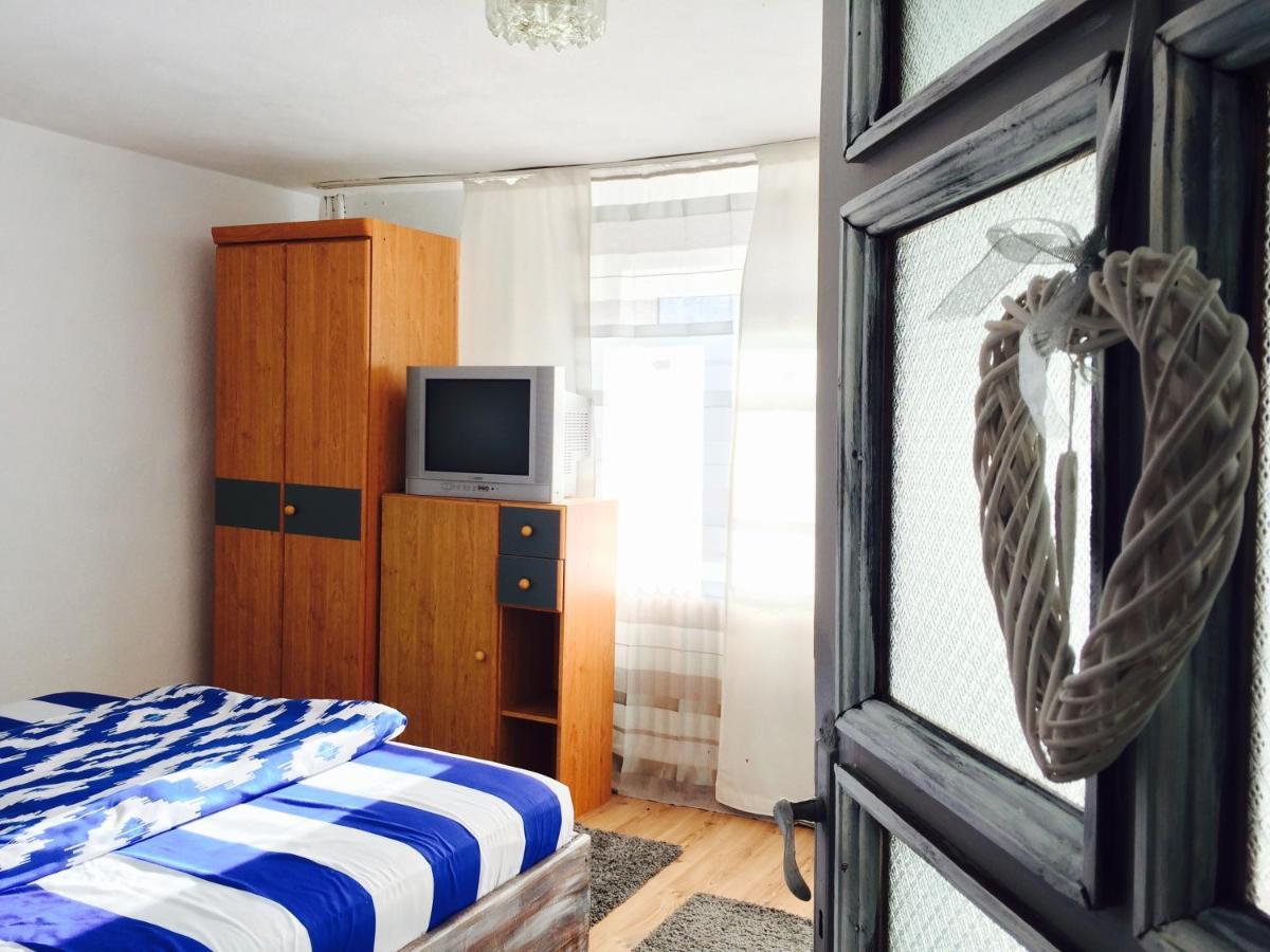 Apartament Sarco Vatra Dornei Exterior foto